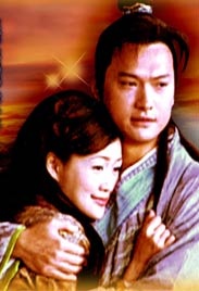 最色网在线观看